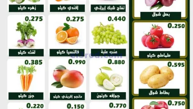 el3rod.com00001
