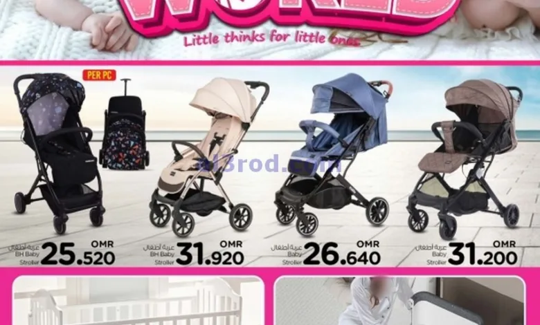 el3rod.com00001