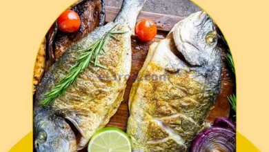 عروض سيتى ماركت الكويت|16-2-2024|اشوي أسماكك el3rod.com00001