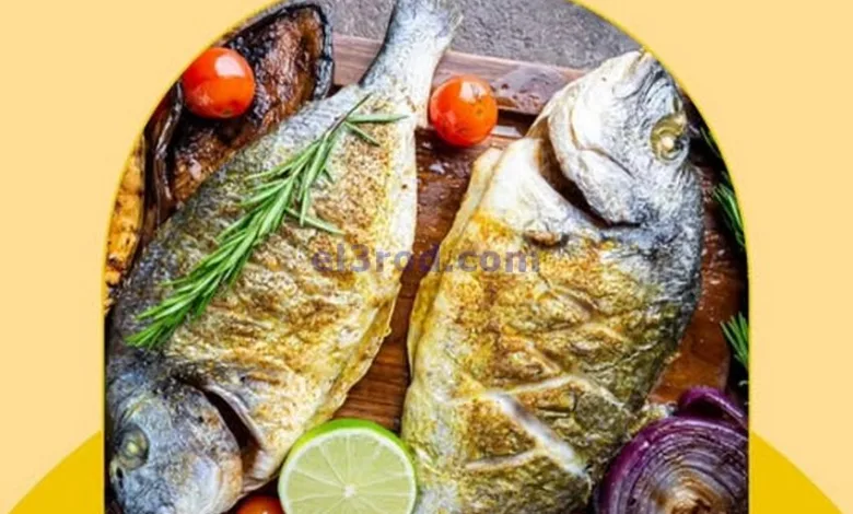 عروض سيتى ماركت الكويت|16-2-2024|اشوي أسماكك el3rod.com00001