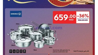 el3rod.com00001