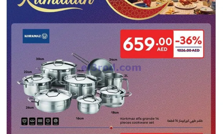 el3rod.com00001