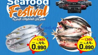 el3rod.com00001