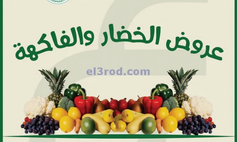 el3rod.com00002