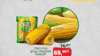 el3rod.com00002