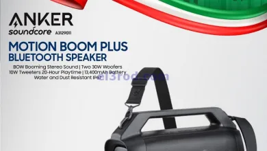 el3rod.com00002