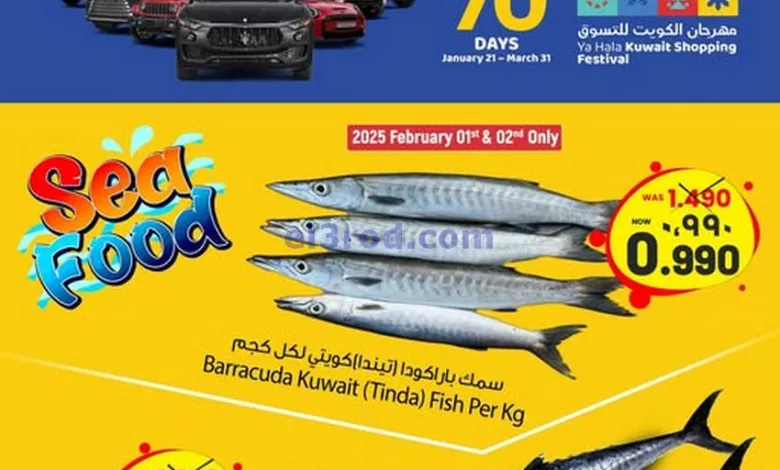 el3rod.com00003
