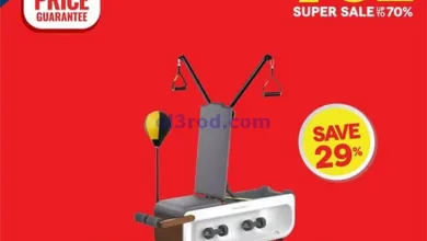 el3rod.com00003