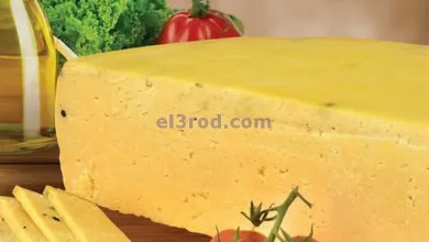 el3rod.com00003