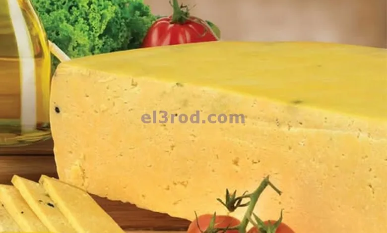 عروض سيتى هايبر الكويت|10 حتى 11-2-2025 el3rod.com00003