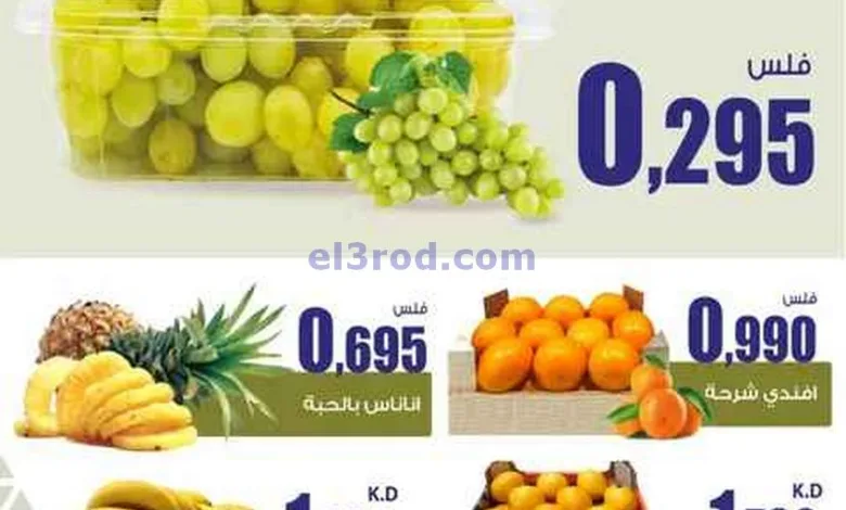 el3rod.com00003