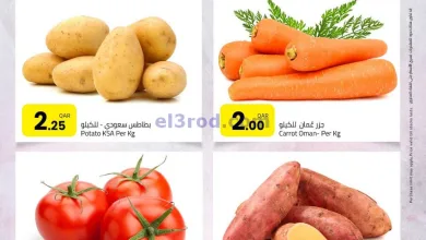 el3rod.com00003