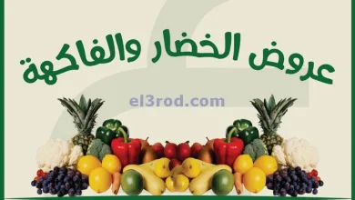 el3rod.com00003