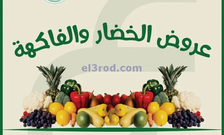 el3rod.com00004