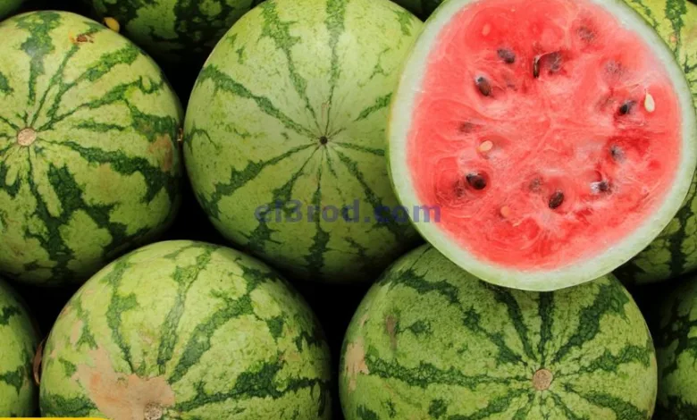 عروض سيتى ماركت الكويت|17 حتى 18-2-2025|طازجة el3rod.com00004
