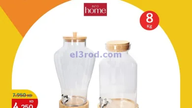 el3rod.com00005