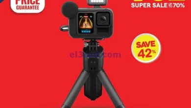 el3rod.com00008