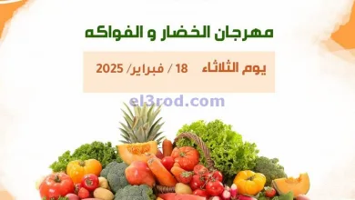 el3rod.com00008
