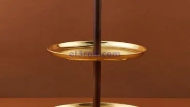 el3rod.com00009