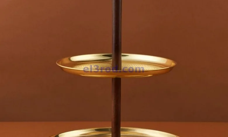 عروض سيتى ماركت كويت|من 4-2-2025|عساكم من عواده el3rod.com00009