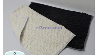 عروض سفاري الامارات|23-2-2025|الاحد el3rod.com00018