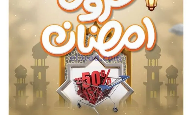 el3rod.com00021
