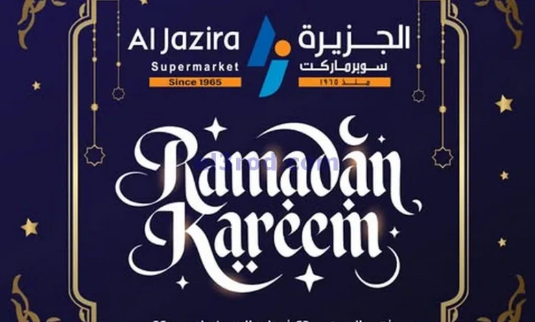 el3rod.com00034