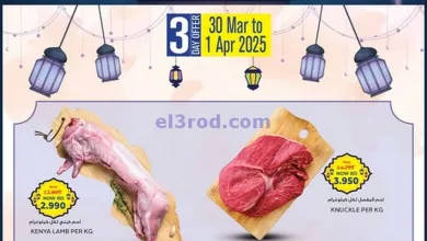 el3rod.com00001
