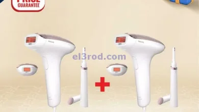 el3rod.com00001