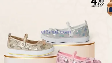 el3rod.com00001