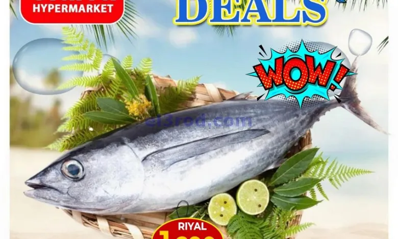 el3rod.com00001