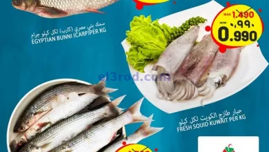 el3rod.com00001