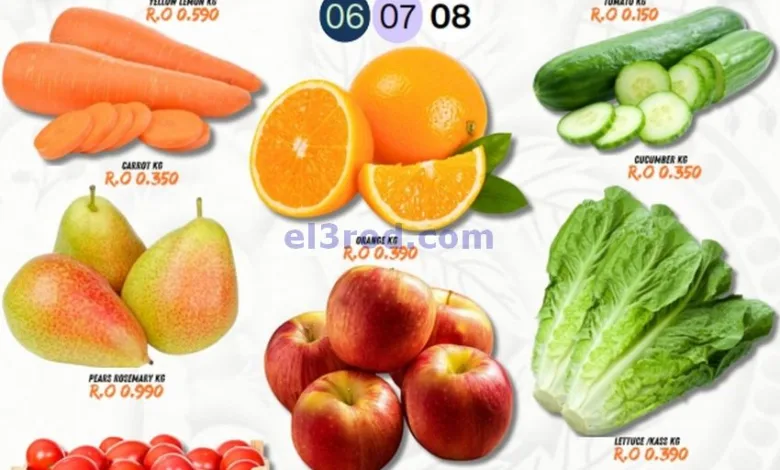 el3rod.com00001