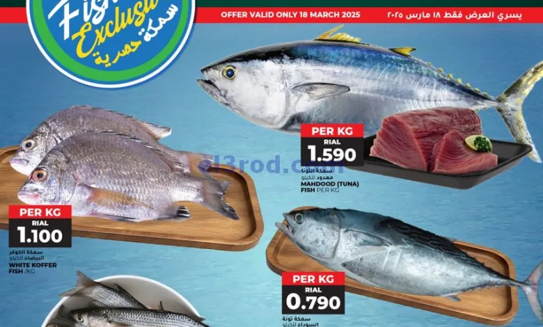 el3rod.com00001