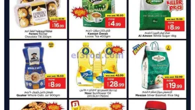 عروض مجلة نستو البطينة|22 حتى 23-3-2025 el3rod.com00001