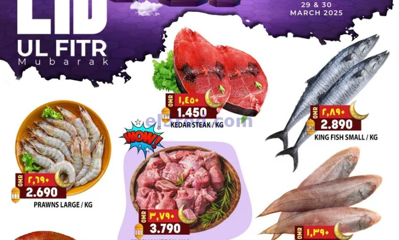 el3rod.com00002