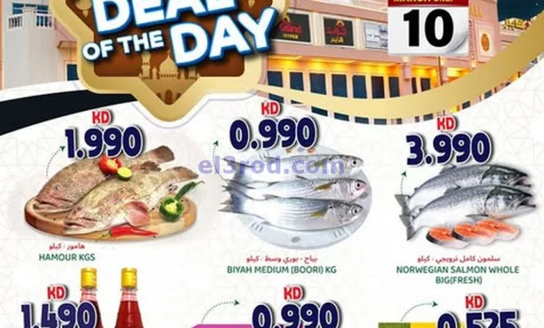 el3rod.com00002