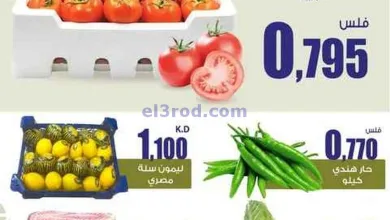 el3rod.com00002