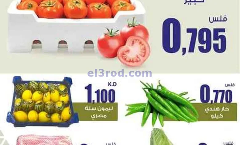 el3rod.com00002