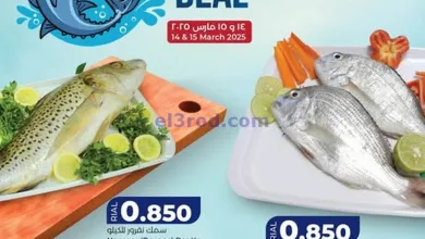 el3rod.com00002
