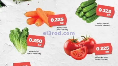 el3rod.com00002