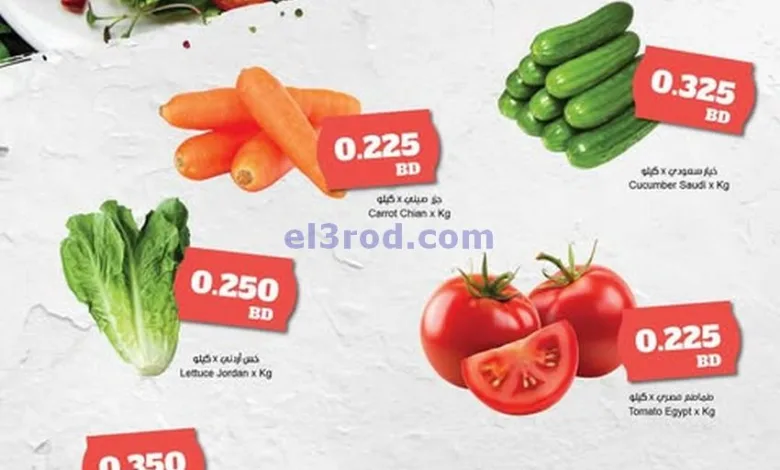 el3rod.com00002