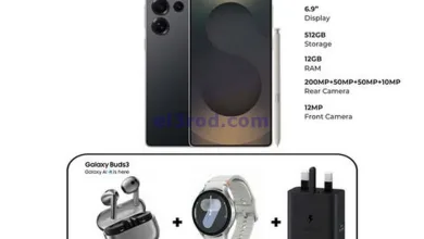 el3rod.com00002