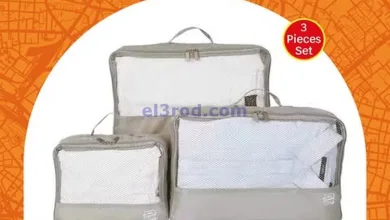 el3rod.com00002
