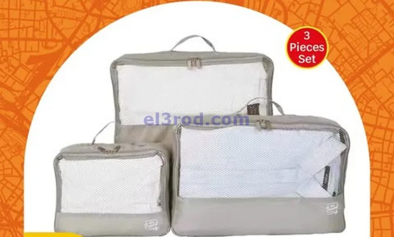 el3rod.com00002