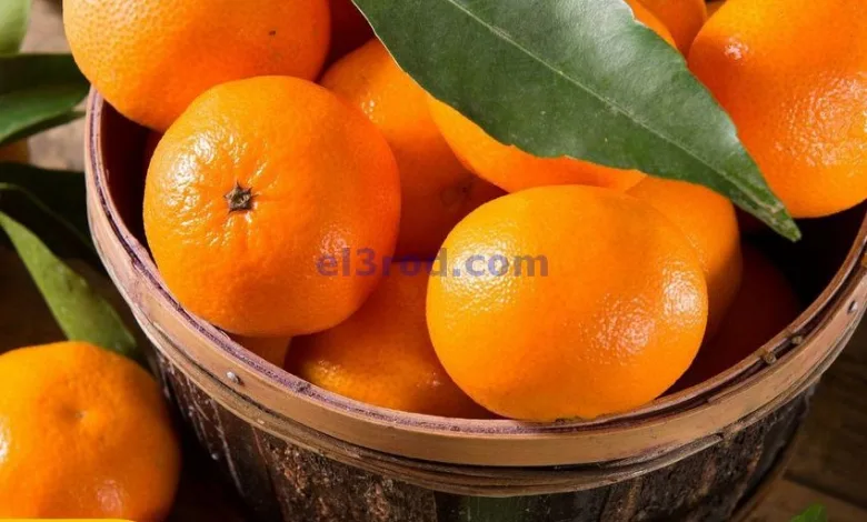 عروض سيتى ماركت الكويت|10 حتى 11-3-2025|فريش el3rod.com00003