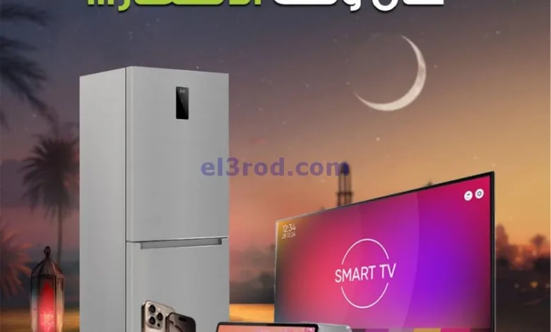 el3rod.com00003