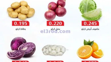 el3rod.com00003