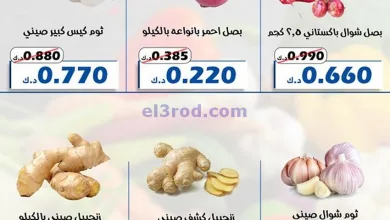 el3rod.com00003