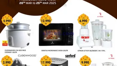 el3rod.com00003